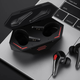 Illustration for article titled Get Ready for the Cloud-Based Future With the Best Gaming Earbuds